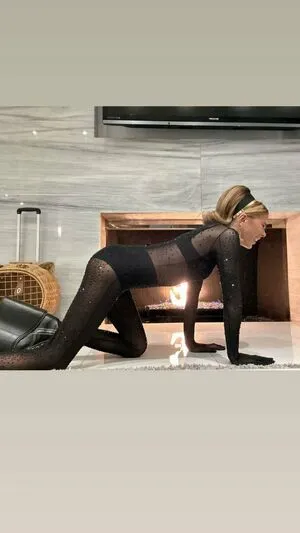 Kate Beckinsale OnlyFans Leaked Free Thumbnail Picture - #485SCkw2Xu