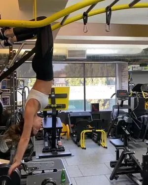 Kate Beckinsale OnlyFans Leaked Free Thumbnail Picture - #4LQfy11N1D