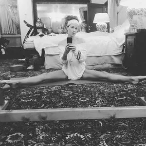 Kate Beckinsale OnlyFans Leaked Free Thumbnail Picture - #4NGNNB8DYQ