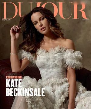 Kate Beckinsale OnlyFans Leaked Free Thumbnail Picture - #4ZfHxyuldb