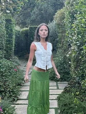 Kate Beckinsale OnlyFans Leaked Free Thumbnail Picture - #4oNAyewyc5