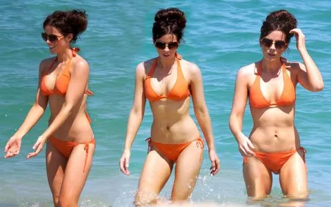 Kate Beckinsale OnlyFans Leaked Free Thumbnail Picture - #4tMUofljgj