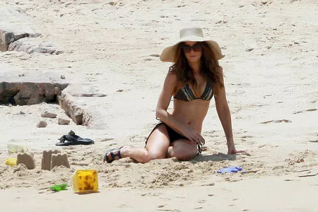 Kate Beckinsale OnlyFans Leaked Free Thumbnail Picture - #51pFxO0hr0
