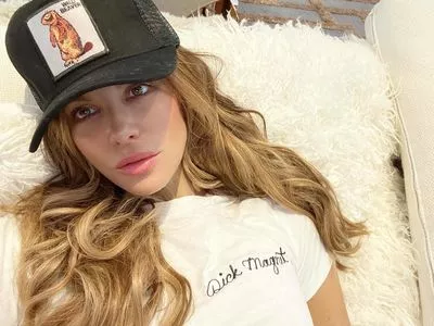 Kate Beckinsale OnlyFans Leaked Free Thumbnail Picture - #55cJ13hNTm