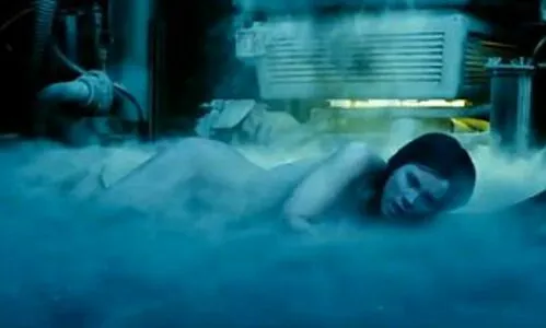 Kate Beckinsale OnlyFans Leaked Free Thumbnail Picture - #5gGb0pnYQ2