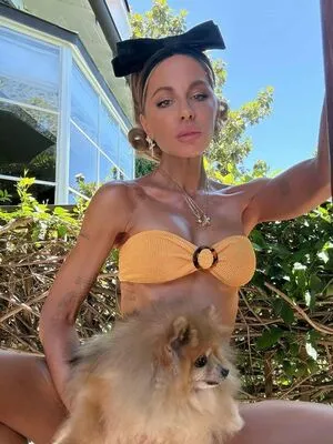 Kate Beckinsale OnlyFans Leaked Free Thumbnail Picture - #5mBS2tQADS