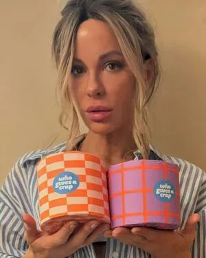 Kate Beckinsale OnlyFans Leaked Free Thumbnail Picture - #5pYYLiLGL2