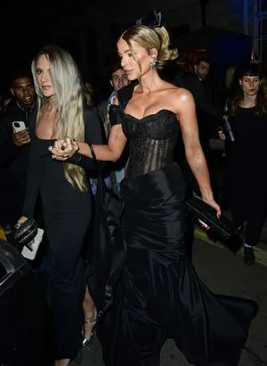Kate Beckinsale OnlyFans Leaked Free Thumbnail Picture - #62vTxYZfbU
