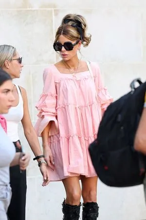 Kate Beckinsale OnlyFans Leaked Free Thumbnail Picture - #67MBip3tWv