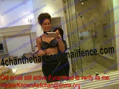 Kate Beckinsale OnlyFans Leaked Free Thumbnail Picture - #6N0e6U5JVG