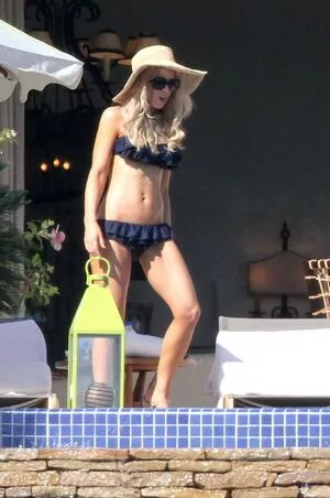 Kate Beckinsale OnlyFans Leaked Free Thumbnail Picture - #6z8qthUmCY