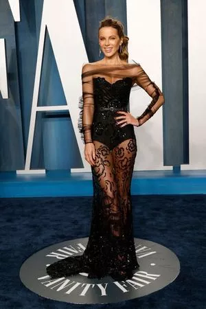 Kate Beckinsale OnlyFans Leaked Free Thumbnail Picture - #7R7DeJGbvl