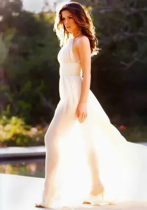 Kate Beckinsale OnlyFans Leaked Free Thumbnail Picture - #7wIzD5gjIG
