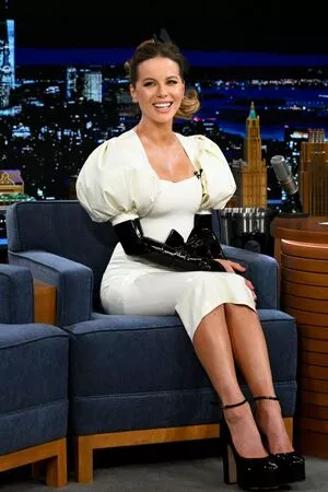 Kate Beckinsale OnlyFans Leaked Free Thumbnail Picture - #87gy6cHzS6
