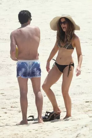 Kate Beckinsale OnlyFans Leaked Free Thumbnail Picture - #8Glu7kLrID