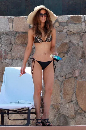 Kate Beckinsale OnlyFans Leaked Free Thumbnail Picture - #8kC4Aeeclm