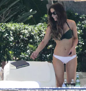 Kate Beckinsale OnlyFans Leaked Free Thumbnail Picture - #93DIi0MX5v