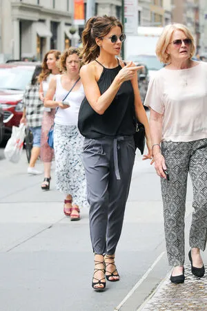 Kate Beckinsale OnlyFans Leaked Free Thumbnail Picture - #97fw1eVnih