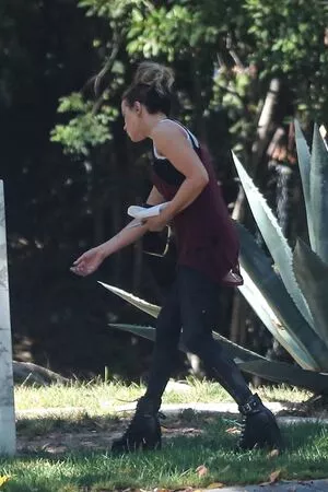 Kate Beckinsale OnlyFans Leaked Free Thumbnail Picture - #9BXTZ82QFR