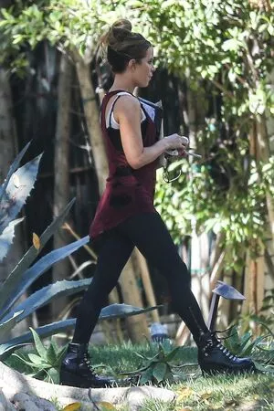 Kate Beckinsale OnlyFans Leaked Free Thumbnail Picture - #9sJo8oAGGx