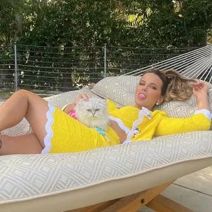 Kate Beckinsale OnlyFans Leaked Free Thumbnail Picture - #9uaMxfCmh7