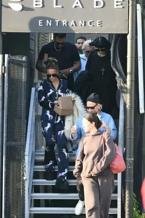 Kate Beckinsale OnlyFans Leaked Free Thumbnail Picture - #AgM7jG7Uuy