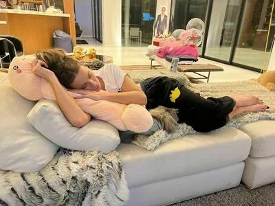Kate Beckinsale OnlyFans Leaked Free Thumbnail Picture - #BCZek5JWqM