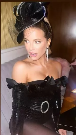 Kate Beckinsale OnlyFans Leaked Free Thumbnail Picture - #BMkbL4Wl90