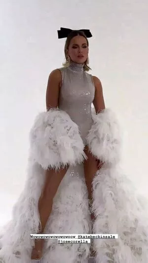 Kate Beckinsale OnlyFans Leaked Free Thumbnail Picture - #BeHOav42GJ