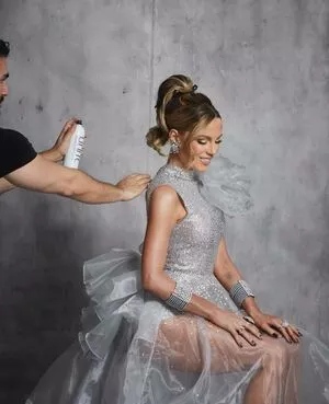 Kate Beckinsale OnlyFans Leaked Free Thumbnail Picture - #CYgZkcuLz1