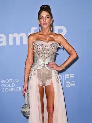 Kate Beckinsale OnlyFans Leaked Free Thumbnail Picture - #D2NHrXeDHl