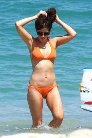 Kate Beckinsale OnlyFans Leaked Free Thumbnail Picture - #D5SG8r97yc