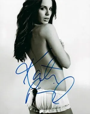 Kate Beckinsale OnlyFans Leaked Free Thumbnail Picture - #DAJxRwU9T4