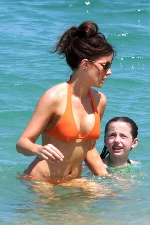 Kate Beckinsale OnlyFans Leaked Free Thumbnail Picture - #DI4wimQINL