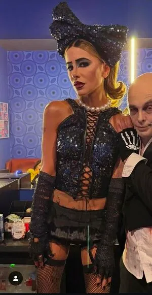 Kate Beckinsale OnlyFans Leaked Free Thumbnail Picture - #DQgCZoGlgr