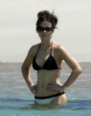 Kate Beckinsale OnlyFans Leaked Free Thumbnail Picture - #DS1ulnyTdC