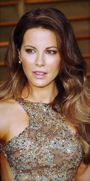 Kate Beckinsale OnlyFans Leaked Free Thumbnail Picture - #Da9VQt2kmc