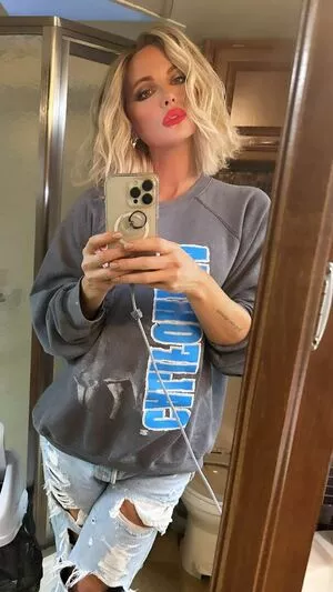 Kate Beckinsale OnlyFans Leaked Free Thumbnail Picture - #DhYD5LXczW