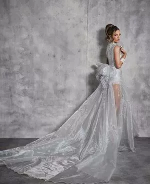 Kate Beckinsale OnlyFans Leaked Free Thumbnail Picture - #ED3roHBiz0