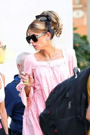 Kate Beckinsale OnlyFans Leaked Free Thumbnail Picture - #ELNFGnmNA1
