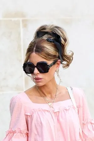Kate Beckinsale OnlyFans Leaked Free Thumbnail Picture - #EM5RR3OXx9
