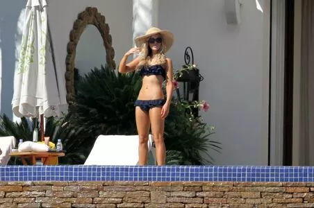 Kate Beckinsale OnlyFans Leaked Free Thumbnail Picture - #F2ApTE1hKS