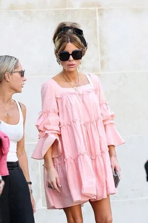 Kate Beckinsale OnlyFans Leaked Free Thumbnail Picture - #FbGOXQZ0q2