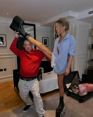 Kate Beckinsale OnlyFans Leaked Free Thumbnail Picture - #GLd5tY2P3e