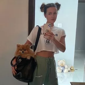 Kate Beckinsale OnlyFans Leaked Free Thumbnail Picture - #GwMTVUo8vu