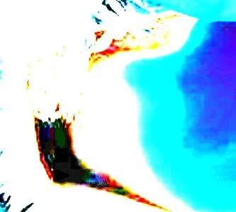 Kate Beckinsale OnlyFans Leaked Free Thumbnail Picture - #GxZbfaB3jH