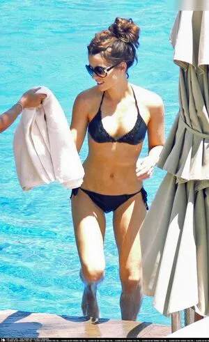Kate Beckinsale OnlyFans Leaked Free Thumbnail Picture - #HSgFoHiPDI