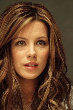 Kate Beckinsale OnlyFans Leaked Free Thumbnail Picture - #He9FzoHfZ9
