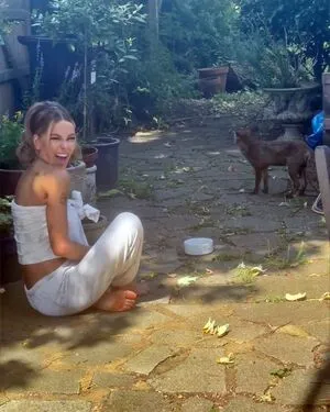 Kate Beckinsale OnlyFans Leaked Free Thumbnail Picture - #I23RhAltMz