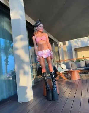 Kate Beckinsale OnlyFans Leaked Free Thumbnail Picture - #IB0ziuIhPu